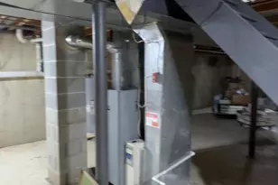 12 Laurie Ct, Bear, DE 19701 - Photo 42