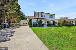 12 Laurie Ct, Bear, DE 19701 - Photo 46