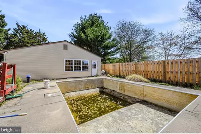 12 Laurie Court, Bear, DE 19701 - Photo 34