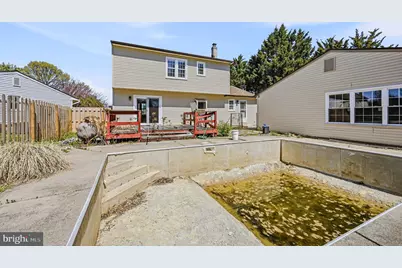 12 Laurie Court, Bear, DE 19701 - Photo 32