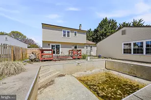 12 Laurie Ct, Bear, DE 19701 - Photo 32