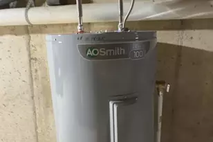 12 Laurie Ct, Bear, DE 19701 - Photo 40