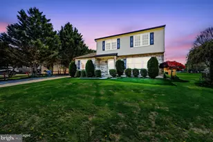 12 Laurie Ct, Bear, DE 19701 - Photo 2