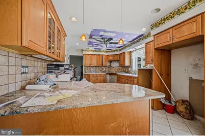 12 Laurie Court, Bear, DE 19701 - Photo 12