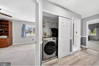 7303 Pleasant Court #7303, Wilmington, DE 19802 - Photo 28