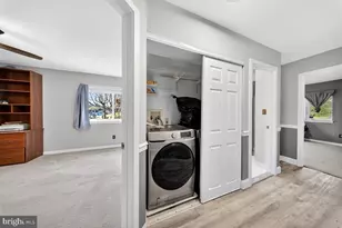 7303 Pleasant Ct, Wilmington, DE 19802 - Photo 28