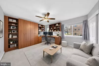 7303 Pleasant Court #7303, Wilmington, DE 19802 - Photo 22