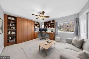 7303 Pleasant Ct, Wilmington, DE 19802 - Photo 22