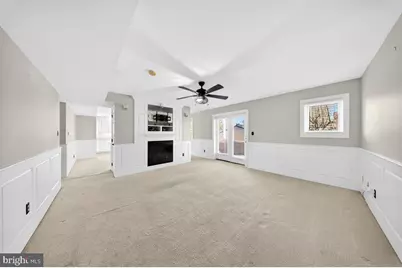 7303 Pleasant Court #7303, Wilmington, DE 19802 - Photo 8