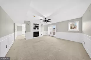 7303 Pleasant Ct, Wilmington, DE 19802 - Photo 8