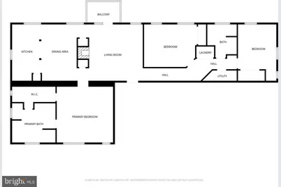 7303 Pleasant Court #7303, Wilmington, DE 19802 - Photo 32
