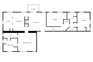 7303 Pleasant Ct, Wilmington, DE 19802 - Photo 32