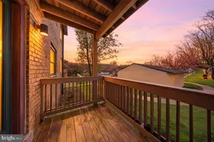 7303 Pleasant Ct, Wilmington, DE 19802 - Photo 30