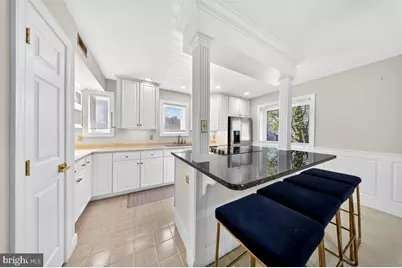 7303 Pleasant Court #7303, Wilmington, DE 19802 - Photo 10