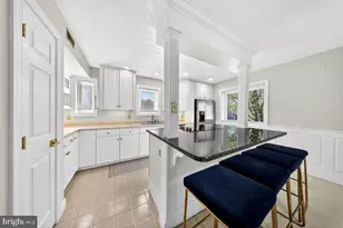 7303 Pleasant Ct, Wilmington, DE 19802 - Photo 10