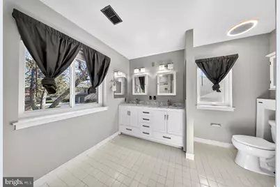 7303 Pleasant Court #7303, Wilmington, DE 19802 - Photo 18