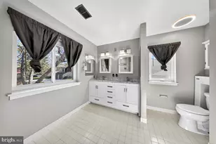 7303 Pleasant Ct, Wilmington, DE 19802 - Photo 18