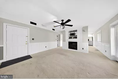 7303 Pleasant Court #7303, Wilmington, DE 19802 - Photo 6