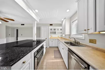 7303 Pleasant Court #7303, Wilmington, DE 19802 - Photo 12