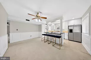 7303 Pleasant Ct, Wilmington, DE 19802 - Photo 14