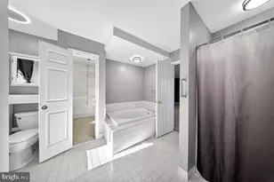 7303 Pleasant Ct, Wilmington, DE 19802 - Photo 20