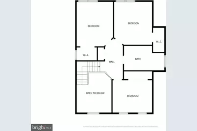 118 Miners Lane, Newark, DE 19713 - Photo 50