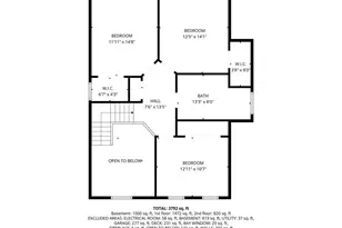 118 Miners Ln, Newark, DE 19713 - Photo 46
