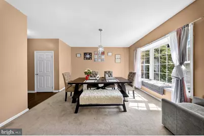 118 Miners Lane, Newark, DE 19713 - Photo 6