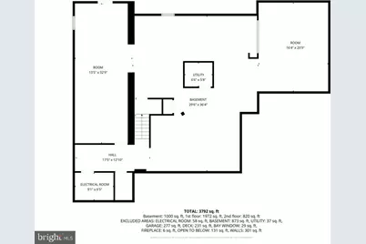 118 Miners Lane, Newark, DE 19713 - Photo 48