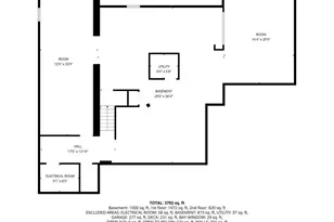 118 Miners Ln, Newark, DE 19713 - Photo 48