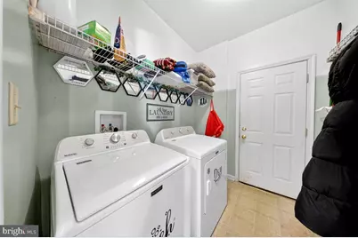 118 Miners Lane, Newark, DE 19713 - Photo 16