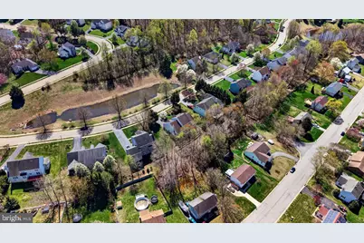 118 Miners Lane, Newark, DE 19713 - Photo 40