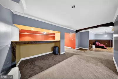 118 Miners Lane, Newark, DE 19713 - Photo 34