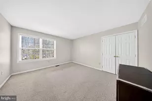 118 Miners Ln, Newark, DE 19713 - Photo 26
