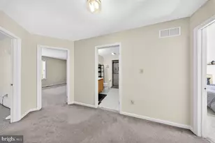 118 Miners Ln, Newark, DE 19713 - Photo 24