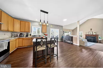 118 Miners Lane, Newark, DE 19713 - Photo 8