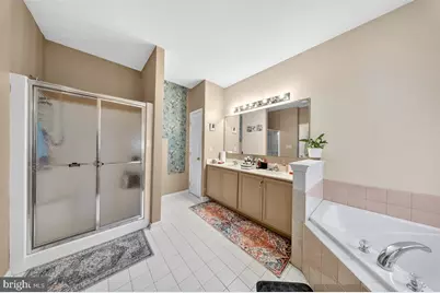 118 Miners Lane, Newark, DE 19713 - Photo 22