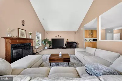 118 Miners Lane, Newark, DE 19713 - Photo 14