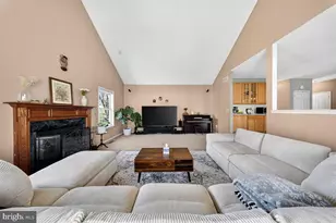 118 Miners Ln, Newark, DE 19713 - Photo 14