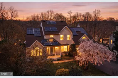 118 Miners Lane, Newark, DE 19713 - Photo 2