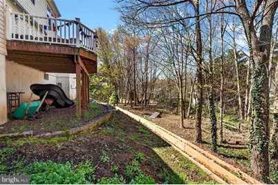 118 Miners Lane, Newark, DE 19713 - Photo 38