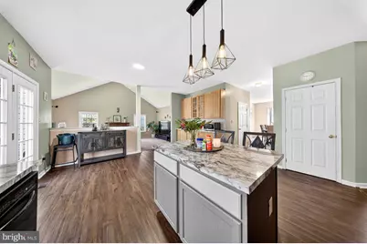 118 Miners Lane, Newark, DE 19713 - Photo 10