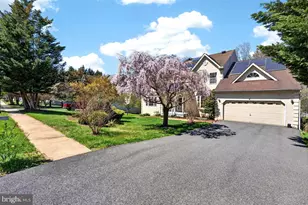 118 Miners Ln, Newark, DE 19713 - Photo 44