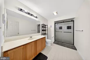 118 Miners Ln, Newark, DE 19713 - Photo 28