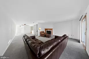 8 O Rourke Ct, Newark, DE 19702 - Photo 8