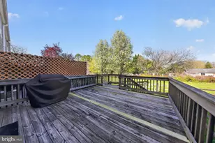 8 O Rourke Ct, Newark, DE 19702 - Photo 24