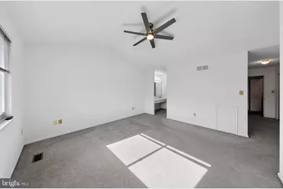 8 O Rourke Court, Newark, DE 19702 - Photo 14