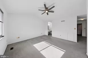 8 O Rourke Ct, Newark, DE 19702 - Photo 14