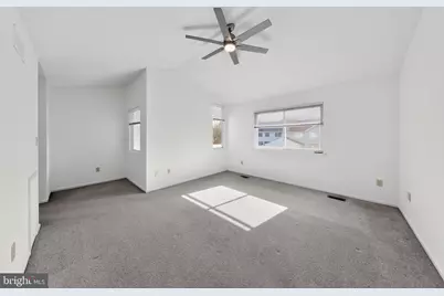 8 O Rourke Court, Newark, DE 19702 - Photo 12