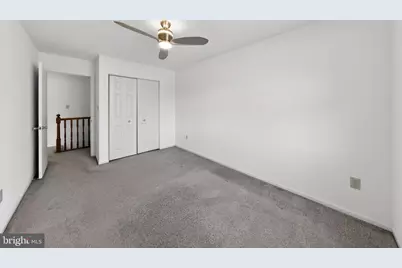 8 O Rourke Court, Newark, DE 19702 - Photo 22
